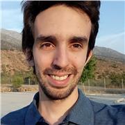 Clases de matematicas y física enseñanza media y preparación PAES en Peñalolén